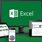 پاورپوینت حل مسایل بهینه سازی خطی با نرم افزار Microsoft Excel