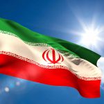 پاورپوینت شرایط ایران قبل از شروع جنگ