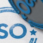 پاورپوینت استاندارد ISO 26000 مسئولیت پذیری اجتماعی