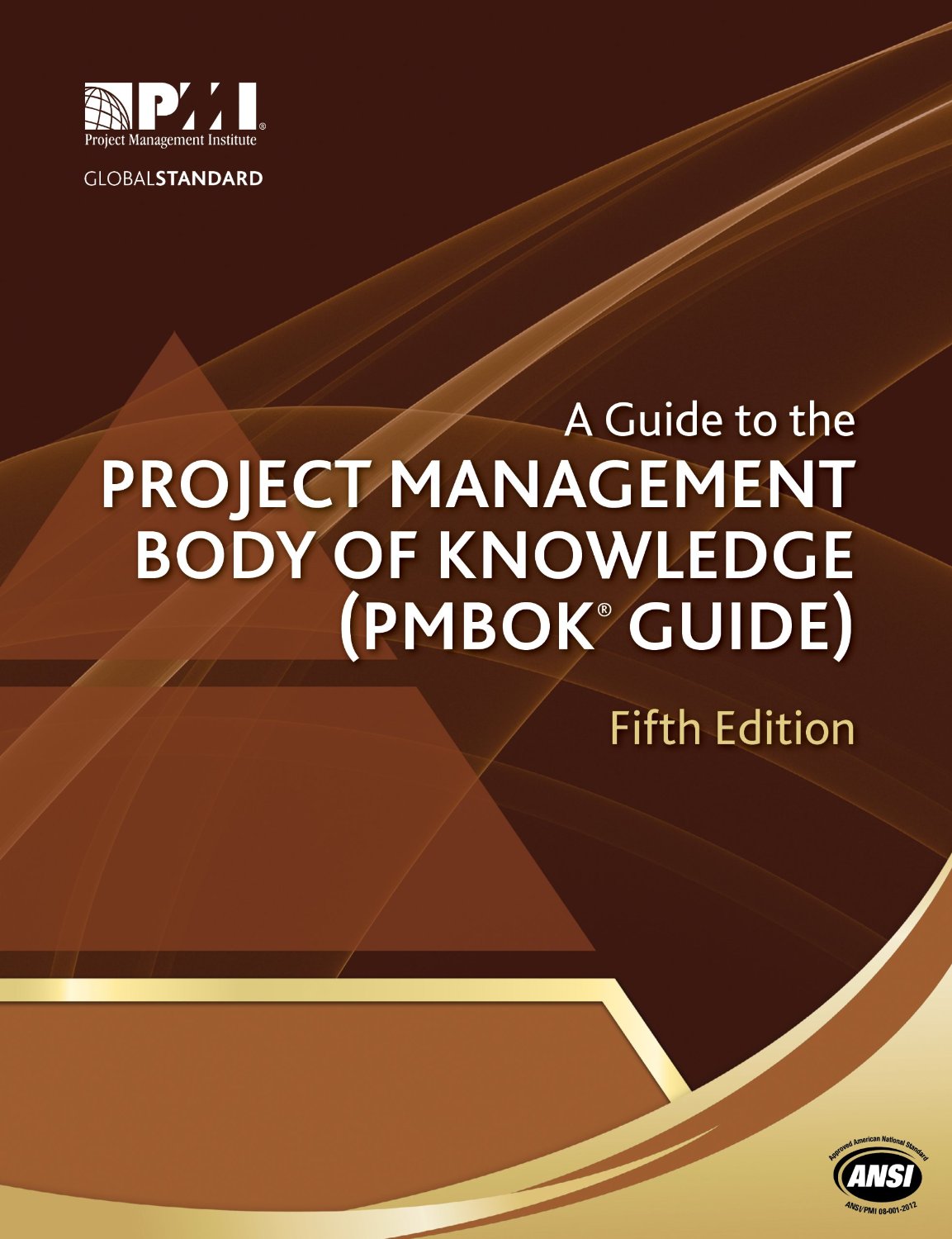 pmbok