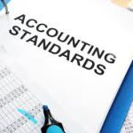پاورپوينت استاندارد حسابداری بخش عمومی شماره 2نحوه ارائه اطلاعات بودجه ای در صورتهای مالی