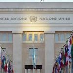 پاورپوینت درباره سازمان ملل متحد